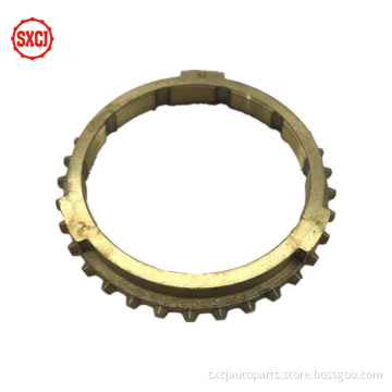 Good Quality 49429106 Transmission Synchronizer ring for Fiat
